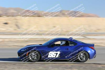 media/Jan-22-2023-Extreme Speed (Sun) [[8960814b6d]]/1-Red/session 1 skid pad/